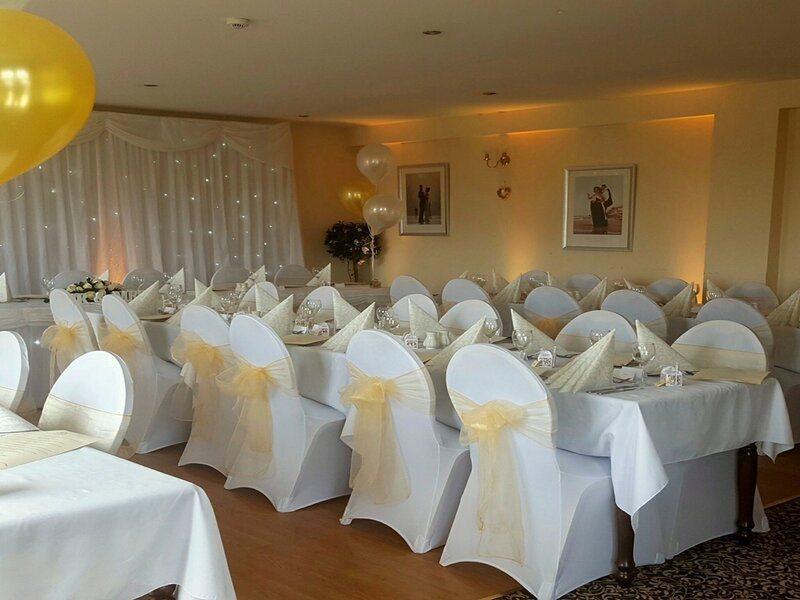 Solway Lodge Hotel Gretna Green Zewnętrze zdjęcie