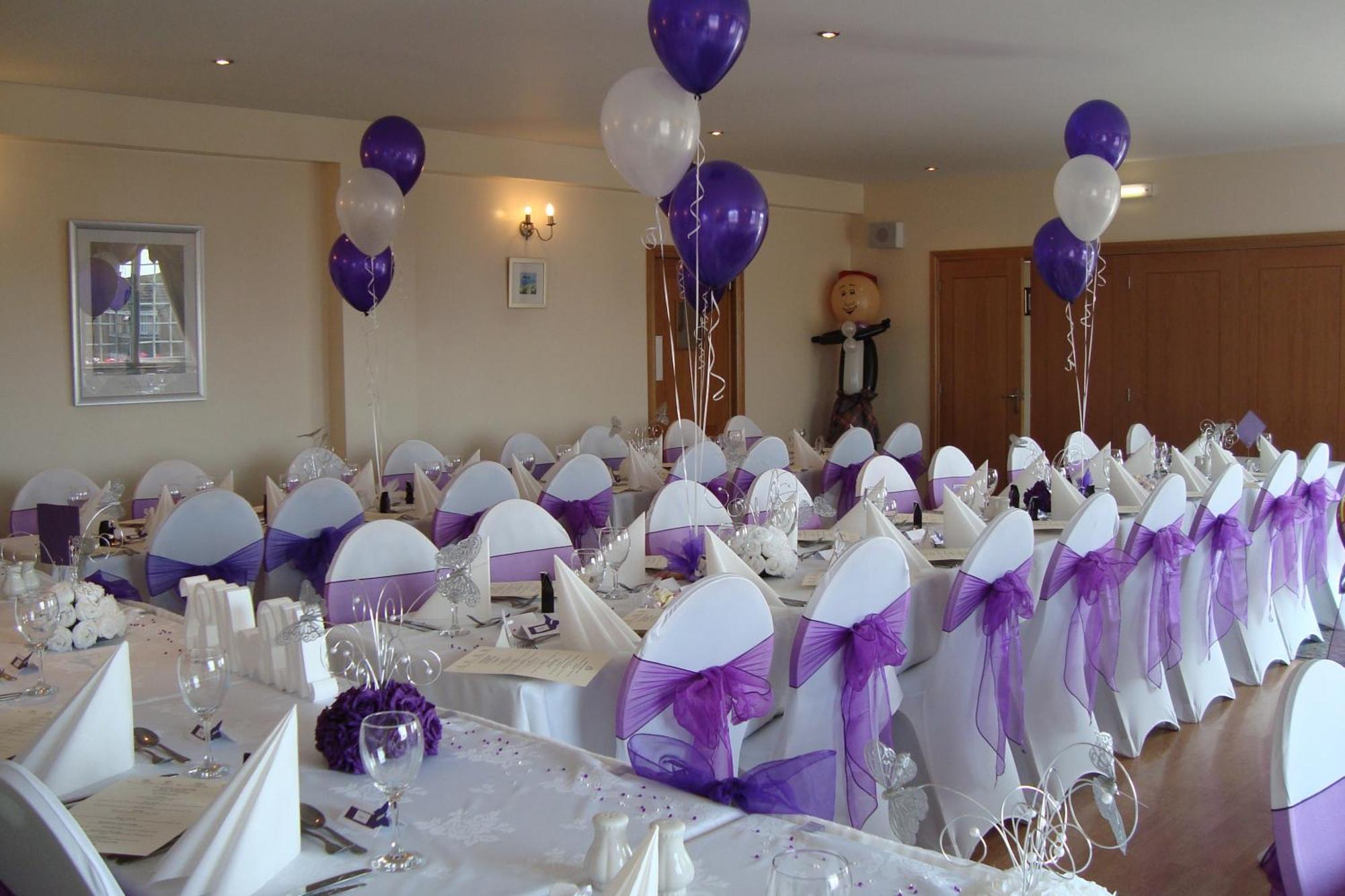 Solway Lodge Hotel Gretna Green Zewnętrze zdjęcie